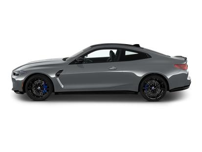 bmw m4 coupe 2026 WBS23HK09TCW49206 image bmw m4 coupe 2026 WBS23HK09TCW49206 image